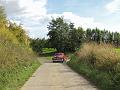 Herfstrit-Follow the Leader op 7-10-2012 (46)
